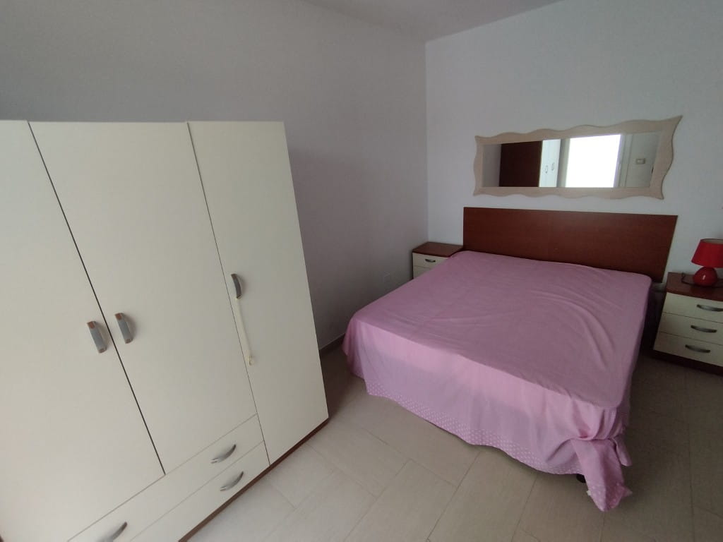 Giano Group Immobiliare